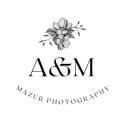 Adrian Mazur Photography logo